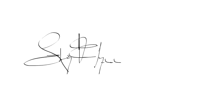 The best way (Balistany-K7vJ7) to make a short signature is to pick only two or three words in your name. The name Ceard include a total of six letters. For converting this name. Ceard signature style 2 images and pictures png