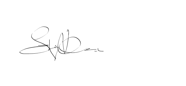 The best way (Balistany-K7vJ7) to make a short signature is to pick only two or three words in your name. The name Ceard include a total of six letters. For converting this name. Ceard signature style 2 images and pictures png