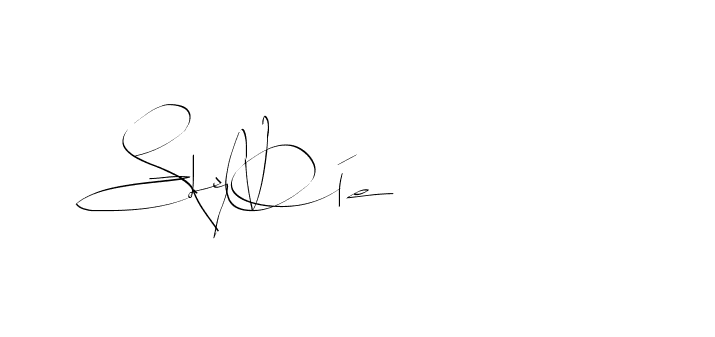 The best way (Balistany-K7vJ7) to make a short signature is to pick only two or three words in your name. The name Ceard include a total of six letters. For converting this name. Ceard signature style 2 images and pictures png