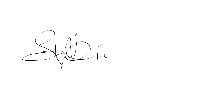 The best way (Balistany-K7vJ7) to make a short signature is to pick only two or three words in your name. The name Ceard include a total of six letters. For converting this name. Ceard signature style 2 images and pictures png