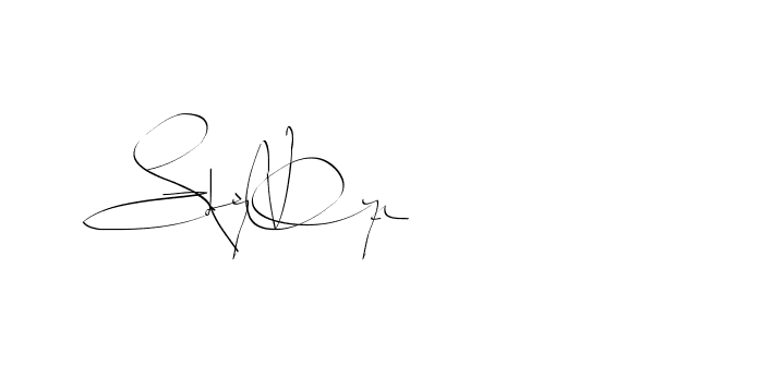 The best way (Balistany-K7vJ7) to make a short signature is to pick only two or three words in your name. The name Ceard include a total of six letters. For converting this name. Ceard signature style 2 images and pictures png