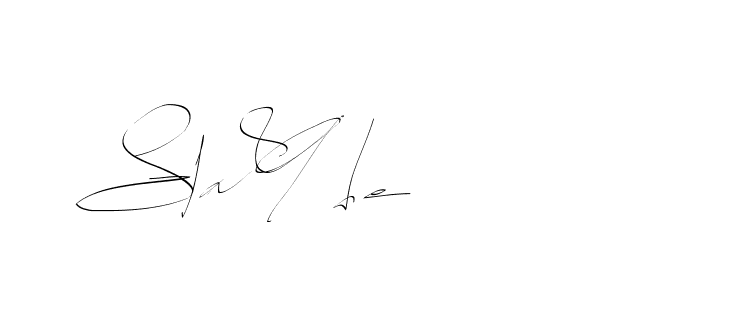 The best way (Balistany-K7vJ7) to make a short signature is to pick only two or three words in your name. The name Ceard include a total of six letters. For converting this name. Ceard signature style 2 images and pictures png