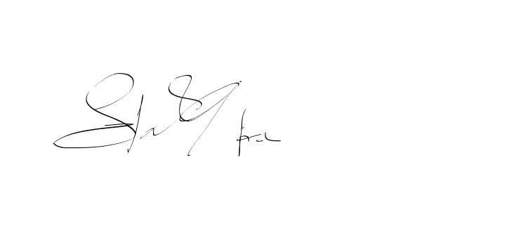 The best way (Balistany-K7vJ7) to make a short signature is to pick only two or three words in your name. The name Ceard include a total of six letters. For converting this name. Ceard signature style 2 images and pictures png