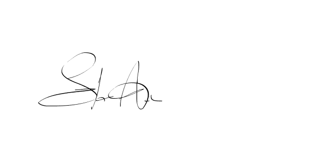 The best way (Balistany-K7vJ7) to make a short signature is to pick only two or three words in your name. The name Ceard include a total of six letters. For converting this name. Ceard signature style 2 images and pictures png