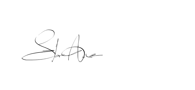 The best way (Balistany-K7vJ7) to make a short signature is to pick only two or three words in your name. The name Ceard include a total of six letters. For converting this name. Ceard signature style 2 images and pictures png