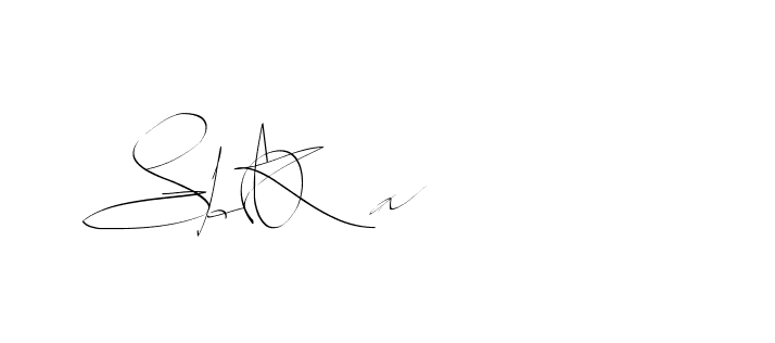 The best way (Balistany-K7vJ7) to make a short signature is to pick only two or three words in your name. The name Ceard include a total of six letters. For converting this name. Ceard signature style 2 images and pictures png