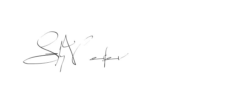 The best way (Balistany-K7vJ7) to make a short signature is to pick only two or three words in your name. The name Ceard include a total of six letters. For converting this name. Ceard signature style 2 images and pictures png