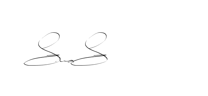 The best way (Balistany-K7vJ7) to make a short signature is to pick only two or three words in your name. The name Ceard include a total of six letters. For converting this name. Ceard signature style 2 images and pictures png