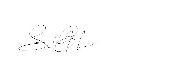 The best way (Balistany-K7vJ7) to make a short signature is to pick only two or three words in your name. The name Ceard include a total of six letters. For converting this name. Ceard signature style 2 images and pictures png