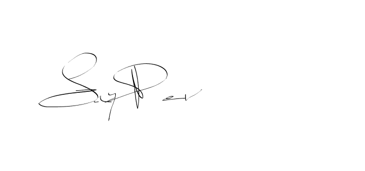 The best way (Balistany-K7vJ7) to make a short signature is to pick only two or three words in your name. The name Ceard include a total of six letters. For converting this name. Ceard signature style 2 images and pictures png