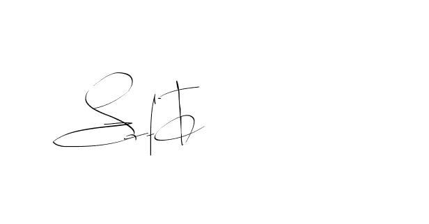 The best way (Balistany-K7vJ7) to make a short signature is to pick only two or three words in your name. The name Ceard include a total of six letters. For converting this name. Ceard signature style 2 images and pictures png