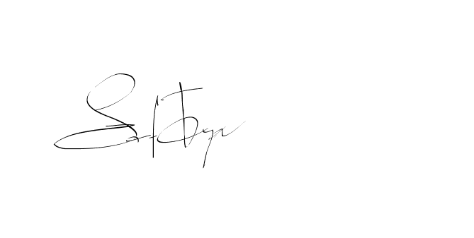 The best way (Balistany-K7vJ7) to make a short signature is to pick only two or three words in your name. The name Ceard include a total of six letters. For converting this name. Ceard signature style 2 images and pictures png