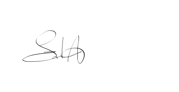 The best way (Balistany-K7vJ7) to make a short signature is to pick only two or three words in your name. The name Ceard include a total of six letters. For converting this name. Ceard signature style 2 images and pictures png