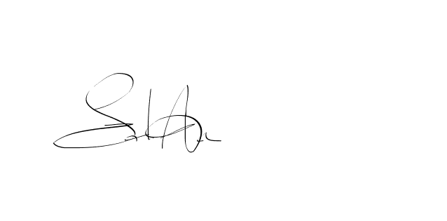 The best way (Balistany-K7vJ7) to make a short signature is to pick only two or three words in your name. The name Ceard include a total of six letters. For converting this name. Ceard signature style 2 images and pictures png