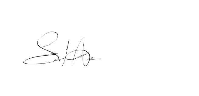 The best way (Balistany-K7vJ7) to make a short signature is to pick only two or three words in your name. The name Ceard include a total of six letters. For converting this name. Ceard signature style 2 images and pictures png