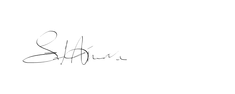 The best way (Balistany-K7vJ7) to make a short signature is to pick only two or three words in your name. The name Ceard include a total of six letters. For converting this name. Ceard signature style 2 images and pictures png