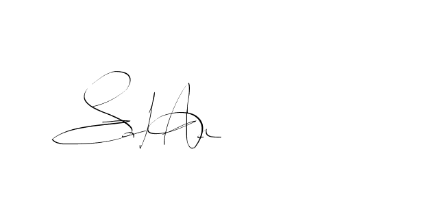 The best way (Balistany-K7vJ7) to make a short signature is to pick only two or three words in your name. The name Ceard include a total of six letters. For converting this name. Ceard signature style 2 images and pictures png