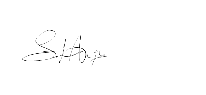 The best way (Balistany-K7vJ7) to make a short signature is to pick only two or three words in your name. The name Ceard include a total of six letters. For converting this name. Ceard signature style 2 images and pictures png