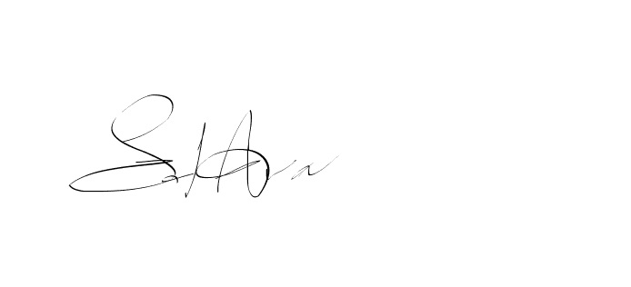 The best way (Balistany-K7vJ7) to make a short signature is to pick only two or three words in your name. The name Ceard include a total of six letters. For converting this name. Ceard signature style 2 images and pictures png