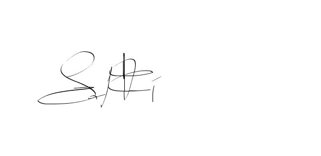 The best way (Balistany-K7vJ7) to make a short signature is to pick only two or three words in your name. The name Ceard include a total of six letters. For converting this name. Ceard signature style 2 images and pictures png