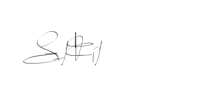 The best way (Balistany-K7vJ7) to make a short signature is to pick only two or three words in your name. The name Ceard include a total of six letters. For converting this name. Ceard signature style 2 images and pictures png