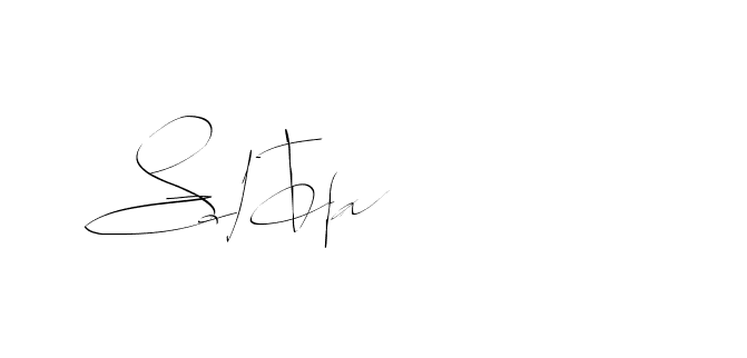 The best way (Balistany-K7vJ7) to make a short signature is to pick only two or three words in your name. The name Ceard include a total of six letters. For converting this name. Ceard signature style 2 images and pictures png