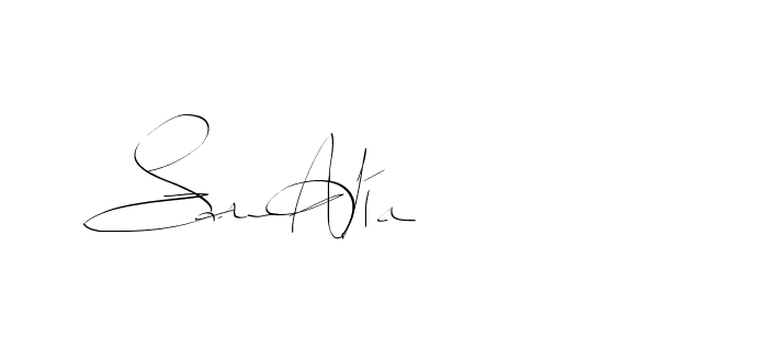 The best way (Balistany-K7vJ7) to make a short signature is to pick only two or three words in your name. The name Ceard include a total of six letters. For converting this name. Ceard signature style 2 images and pictures png