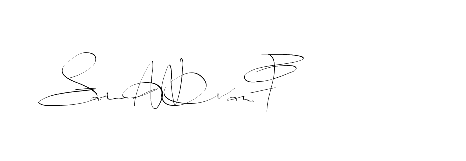 The best way (Balistany-K7vJ7) to make a short signature is to pick only two or three words in your name. The name Ceard include a total of six letters. For converting this name. Ceard signature style 2 images and pictures png