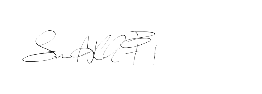 The best way (Balistany-K7vJ7) to make a short signature is to pick only two or three words in your name. The name Ceard include a total of six letters. For converting this name. Ceard signature style 2 images and pictures png