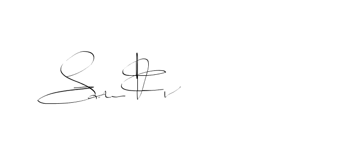 The best way (Balistany-K7vJ7) to make a short signature is to pick only two or three words in your name. The name Ceard include a total of six letters. For converting this name. Ceard signature style 2 images and pictures png