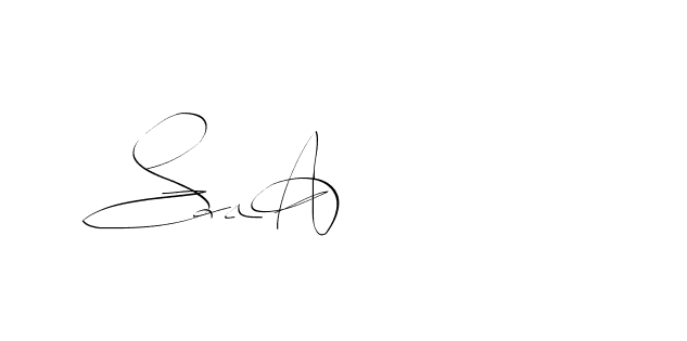 The best way (Balistany-K7vJ7) to make a short signature is to pick only two or three words in your name. The name Ceard include a total of six letters. For converting this name. Ceard signature style 2 images and pictures png