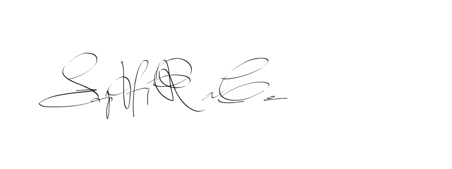 The best way (Balistany-K7vJ7) to make a short signature is to pick only two or three words in your name. The name Ceard include a total of six letters. For converting this name. Ceard signature style 2 images and pictures png