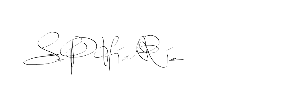 The best way (Balistany-K7vJ7) to make a short signature is to pick only two or three words in your name. The name Ceard include a total of six letters. For converting this name. Ceard signature style 2 images and pictures png