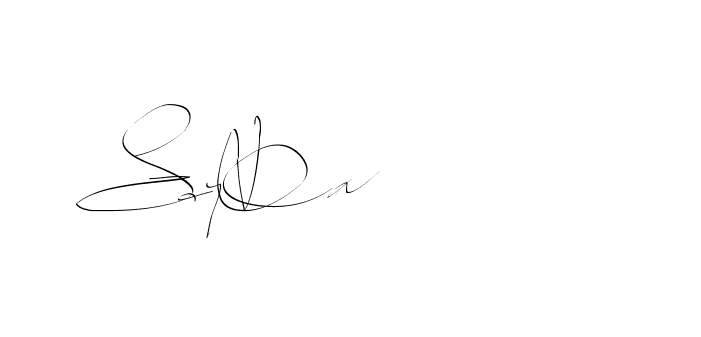 The best way (Balistany-K7vJ7) to make a short signature is to pick only two or three words in your name. The name Ceard include a total of six letters. For converting this name. Ceard signature style 2 images and pictures png