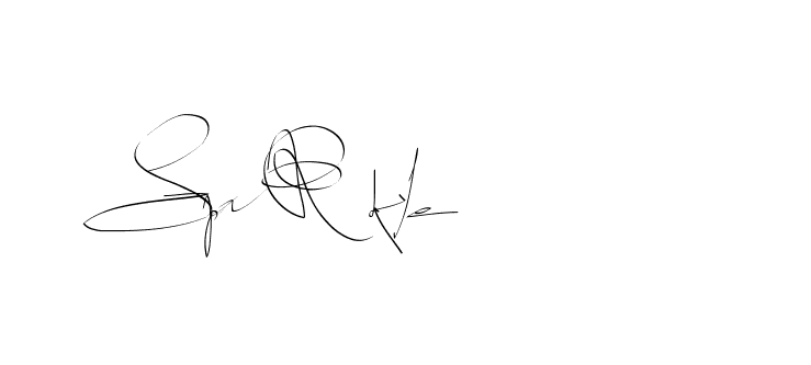 The best way (Balistany-K7vJ7) to make a short signature is to pick only two or three words in your name. The name Ceard include a total of six letters. For converting this name. Ceard signature style 2 images and pictures png