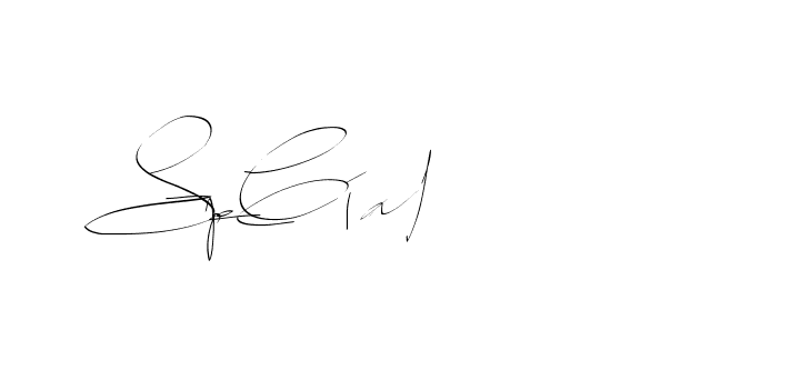 The best way (Balistany-K7vJ7) to make a short signature is to pick only two or three words in your name. The name Ceard include a total of six letters. For converting this name. Ceard signature style 2 images and pictures png