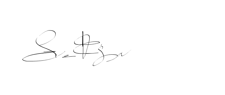 The best way (Balistany-K7vJ7) to make a short signature is to pick only two or three words in your name. The name Ceard include a total of six letters. For converting this name. Ceard signature style 2 images and pictures png