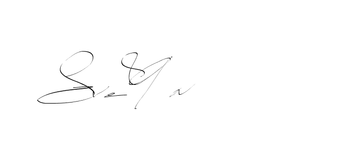 The best way (Balistany-K7vJ7) to make a short signature is to pick only two or three words in your name. The name Ceard include a total of six letters. For converting this name. Ceard signature style 2 images and pictures png