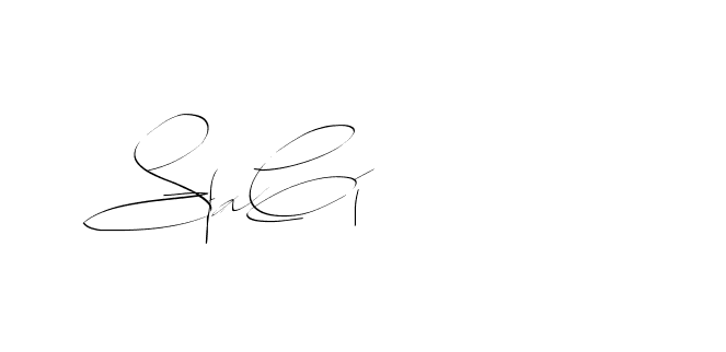 The best way (Balistany-K7vJ7) to make a short signature is to pick only two or three words in your name. The name Ceard include a total of six letters. For converting this name. Ceard signature style 2 images and pictures png