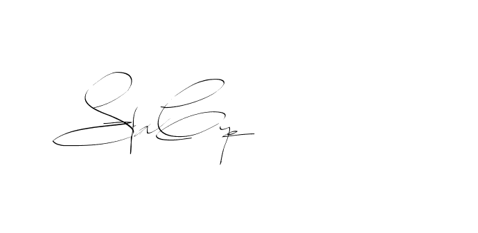 The best way (Balistany-K7vJ7) to make a short signature is to pick only two or three words in your name. The name Ceard include a total of six letters. For converting this name. Ceard signature style 2 images and pictures png