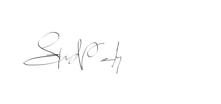 The best way (Balistany-K7vJ7) to make a short signature is to pick only two or three words in your name. The name Ceard include a total of six letters. For converting this name. Ceard signature style 2 images and pictures png