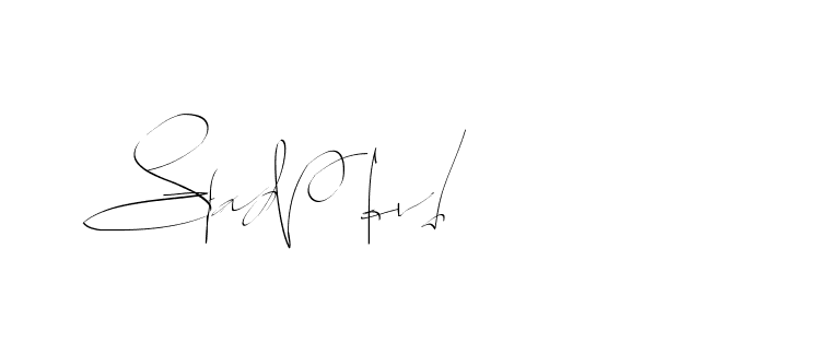 The best way (Balistany-K7vJ7) to make a short signature is to pick only two or three words in your name. The name Ceard include a total of six letters. For converting this name. Ceard signature style 2 images and pictures png