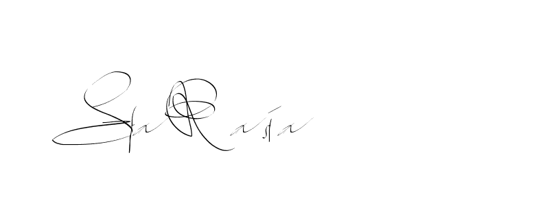 The best way (Balistany-K7vJ7) to make a short signature is to pick only two or three words in your name. The name Ceard include a total of six letters. For converting this name. Ceard signature style 2 images and pictures png