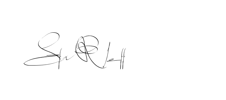 The best way (Balistany-K7vJ7) to make a short signature is to pick only two or three words in your name. The name Ceard include a total of six letters. For converting this name. Ceard signature style 2 images and pictures png