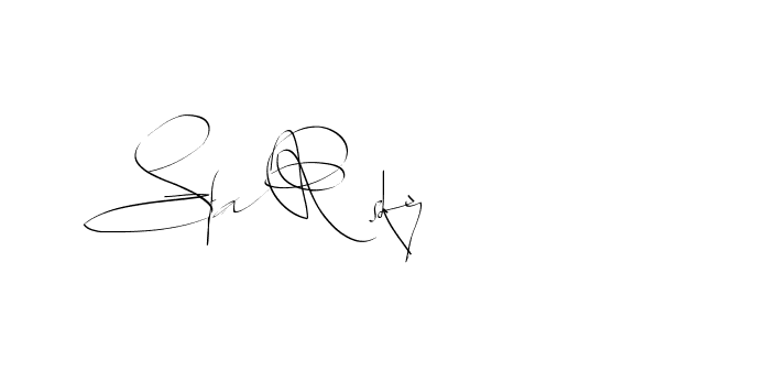 The best way (Balistany-K7vJ7) to make a short signature is to pick only two or three words in your name. The name Ceard include a total of six letters. For converting this name. Ceard signature style 2 images and pictures png