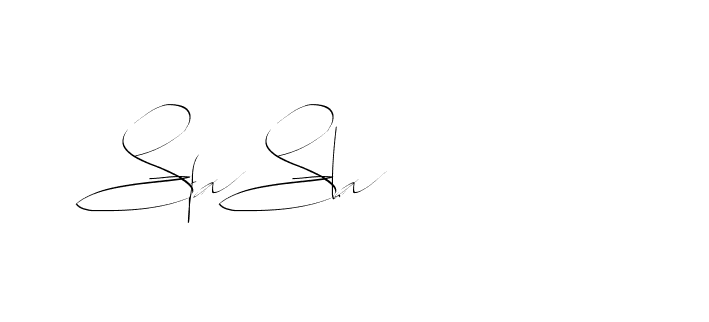 The best way (Balistany-K7vJ7) to make a short signature is to pick only two or three words in your name. The name Ceard include a total of six letters. For converting this name. Ceard signature style 2 images and pictures png