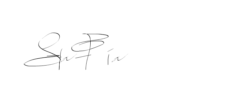 The best way (Balistany-K7vJ7) to make a short signature is to pick only two or three words in your name. The name Ceard include a total of six letters. For converting this name. Ceard signature style 2 images and pictures png