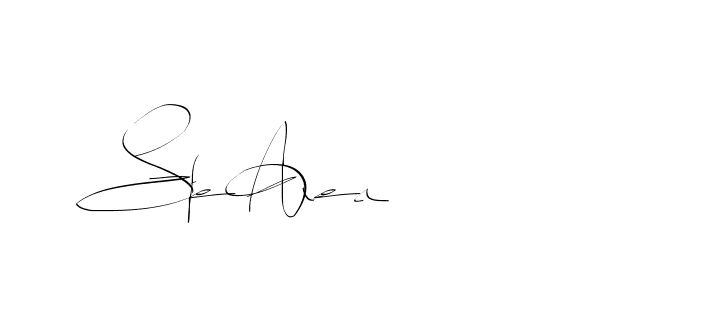 The best way (Balistany-K7vJ7) to make a short signature is to pick only two or three words in your name. The name Ceard include a total of six letters. For converting this name. Ceard signature style 2 images and pictures png