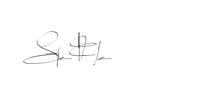 The best way (Balistany-K7vJ7) to make a short signature is to pick only two or three words in your name. The name Ceard include a total of six letters. For converting this name. Ceard signature style 2 images and pictures png