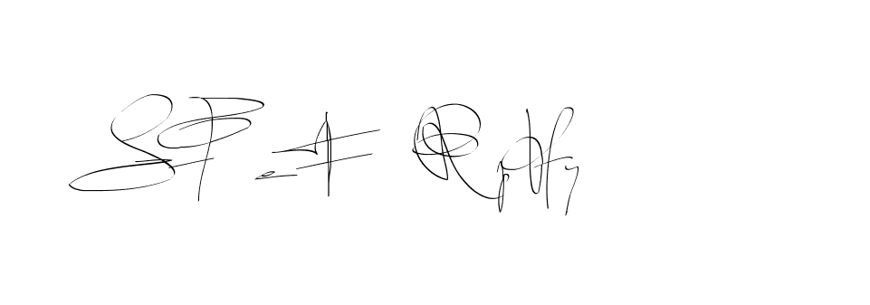 The best way (Balistany-K7vJ7) to make a short signature is to pick only two or three words in your name. The name Ceard include a total of six letters. For converting this name. Ceard signature style 2 images and pictures png